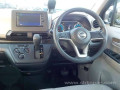 nissan-dayz-2022-45-grade-2025-may-import-n-wgn-mira-2021-2020-2023-small-14