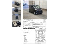 nissan-dayz-2022-45-grade-2025-may-import-n-wgn-mira-2021-2020-2023-small-4