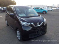nissan-dayz-2022-45-grade-2025-may-import-n-wgn-mira-2021-2020-2023-small-17