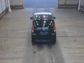 nissan-dayz-2022-45-grade-2025-may-import-n-wgn-mira-2021-2020-2023-small-3