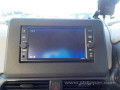 nissan-dayz-2022-45-grade-2025-may-import-n-wgn-mira-2021-2020-2023-small-16