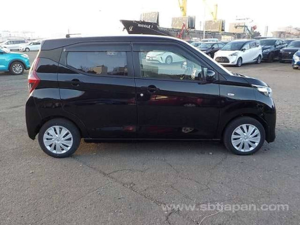 nissan-dayz-2022-45-grade-2025-may-import-n-wgn-mira-2021-2020-2023-big-9