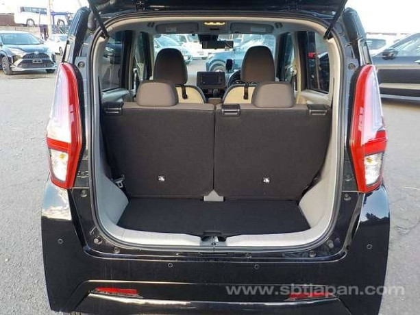 nissan-dayz-2022-45-grade-2025-may-import-n-wgn-mira-2021-2020-2023-big-10