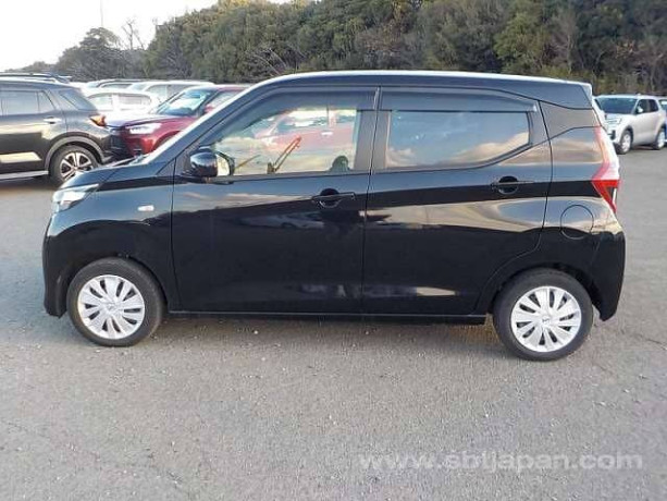nissan-dayz-2022-45-grade-2025-may-import-n-wgn-mira-2021-2020-2023-big-8