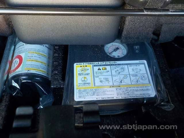 nissan-dayz-2022-45-grade-2025-may-import-n-wgn-mira-2021-2020-2023-big-11