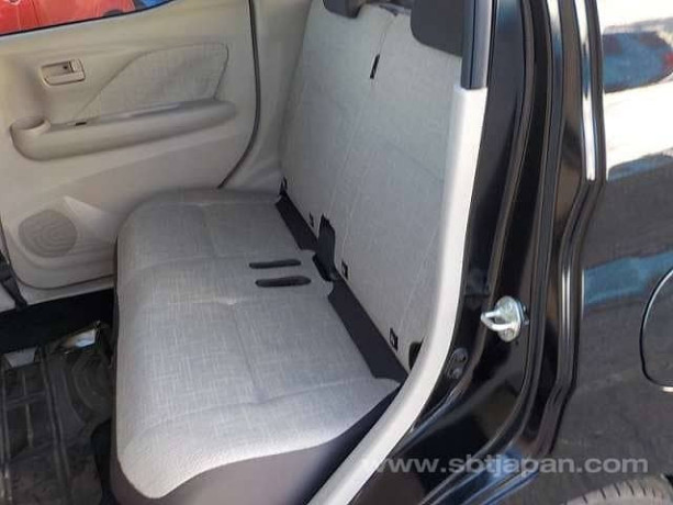 nissan-dayz-2022-45-grade-2025-may-import-n-wgn-mira-2021-2020-2023-big-13