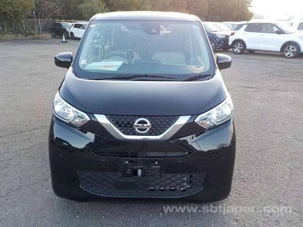 nissan-dayz-2022-45-grade-2025-may-import-n-wgn-mira-2021-2020-2023-big-7