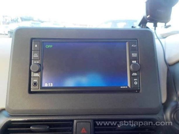 nissan-dayz-2022-45-grade-2025-may-import-n-wgn-mira-2021-2020-2023-big-16