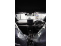toyota-yaris-2022-45-grade-may-2025-import-passo-2021-2023-2024-swift-small-9