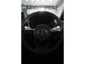 toyota-yaris-2022-45-grade-may-2025-import-passo-2021-2023-2024-swift-small-7