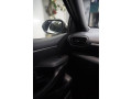 toyota-yaris-2022-45-grade-may-2025-import-passo-2021-2023-2024-swift-small-6