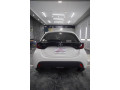 toyota-yaris-2022-45-grade-may-2025-import-passo-2021-2023-2024-swift-small-11