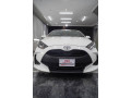 toyota-yaris-2022-45-grade-may-2025-import-passo-2021-2023-2024-swift-small-5