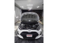 toyota-yaris-2022-45-grade-may-2025-import-passo-2021-2023-2024-swift-small-19