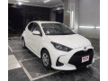 toyota-yaris-2022-45-grade-may-2025-import-passo-2021-2023-2024-swift-small-4