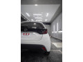 toyota-yaris-2022-45-grade-may-2025-import-passo-2021-2023-2024-swift-small-13