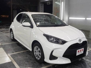 toyota-yaris-2022-45-grade-may-2025-import-passo-2021-2023-2024-swift