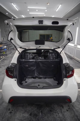 toyota-yaris-2022-45-grade-may-2025-import-passo-2021-2023-2024-swift-big-18