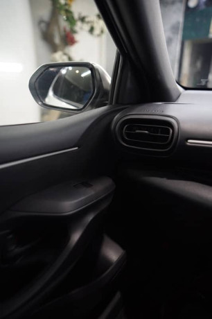 toyota-yaris-2022-45-grade-may-2025-import-passo-2021-2023-2024-swift-big-6