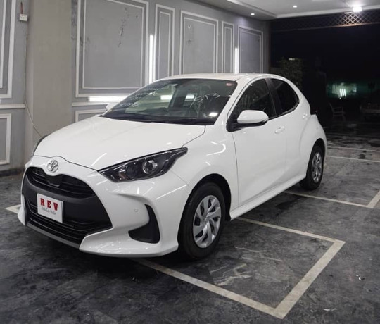 toyota-yaris-2022-45-grade-may-2025-import-passo-2021-2023-2024-swift-big-3