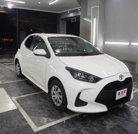 toyota-yaris-2022-45-grade-may-2025-import-passo-2021-2023-2024-swift-big-0