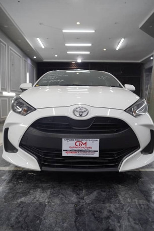 toyota-yaris-2022-45-grade-may-2025-import-passo-2021-2023-2024-swift-big-5