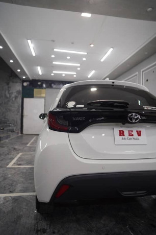 toyota-yaris-2022-45-grade-may-2025-import-passo-2021-2023-2024-swift-big-15