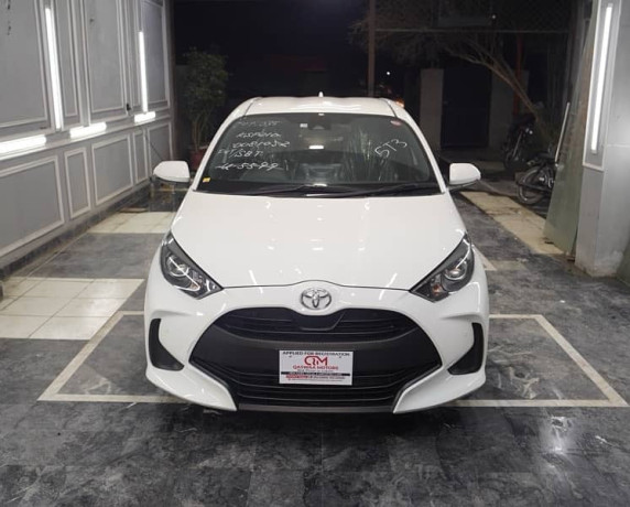 toyota-yaris-2022-45-grade-may-2025-import-passo-2021-2023-2024-swift-big-2