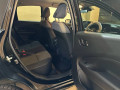 nissan-note-e-power-2021-45-grade-fresh-import-aqua-2020-2022-small-12