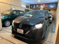 nissan-note-e-power-2021-45-grade-fresh-import-aqua-2020-2022-small-1