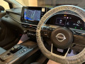 nissan-note-e-power-2021-45-grade-fresh-import-aqua-2020-2022-small-3
