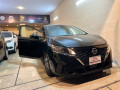 nissan-note-e-power-2021-45-grade-fresh-import-aqua-2020-2022-small-9