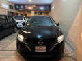 nissan-note-e-power-2021-45-grade-fresh-import-aqua-2020-2022-small-7