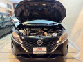 nissan-note-e-power-2021-45-grade-fresh-import-aqua-2020-2022-small-8