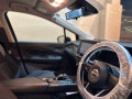 nissan-note-e-power-2021-45-grade-fresh-import-aqua-2020-2022-small-14