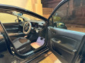 nissan-note-e-power-2021-45-grade-fresh-import-aqua-2020-2022-small-13