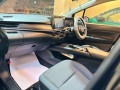 nissan-note-e-power-2021-45-grade-fresh-import-aqua-2020-2022-small-17