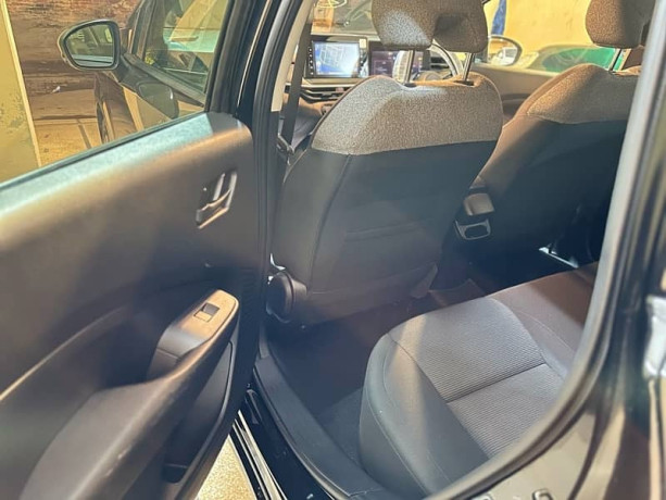 nissan-note-e-power-2021-45-grade-fresh-import-aqua-2020-2022-big-19