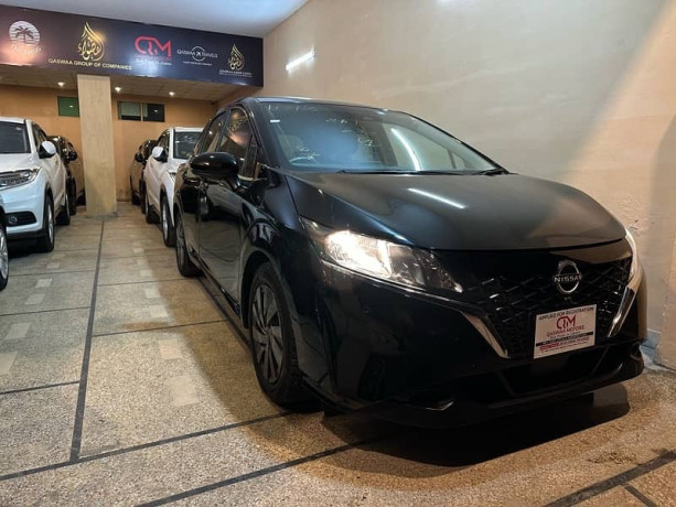 nissan-note-e-power-2021-45-grade-fresh-import-aqua-2020-2022-big-6