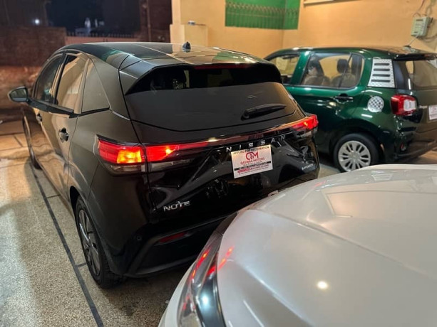 nissan-note-e-power-2021-45-grade-fresh-import-aqua-2020-2022-big-2