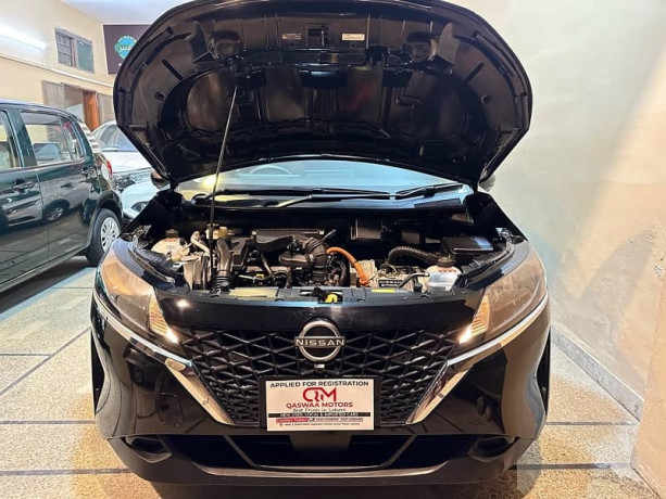 nissan-note-e-power-2021-45-grade-fresh-import-aqua-2020-2022-big-8
