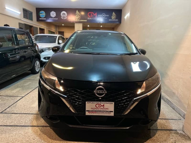 nissan-note-e-power-2021-45-grade-fresh-import-aqua-2020-2022-big-11