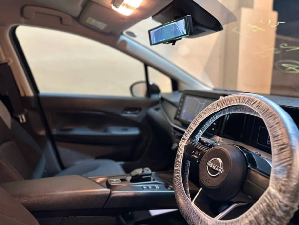 nissan-note-e-power-2021-45-grade-fresh-import-aqua-2020-2022-big-14
