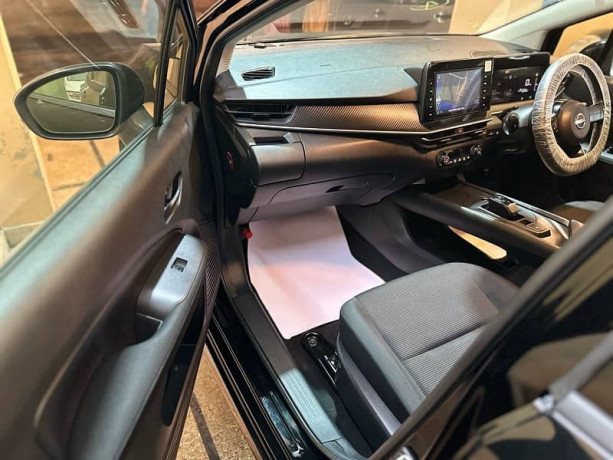 nissan-note-e-power-2021-45-grade-fresh-import-aqua-2020-2022-big-16