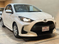 toyota-yaris-2021-model-4-grade-april-2025-import-yaris-2020-2022-also-small-0