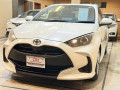 toyota-yaris-2021-model-4-grade-april-2025-import-yaris-2020-2022-also-small-2