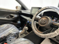 toyota-yaris-2021-model-4-grade-april-2025-import-yaris-2020-2022-also-small-6