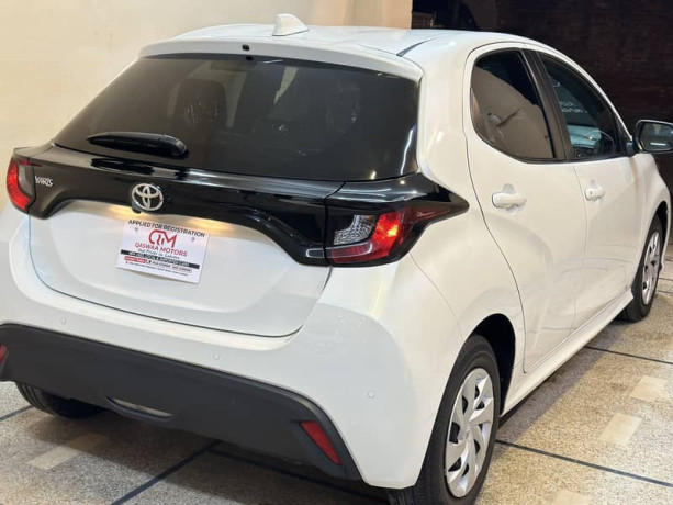toyota-yaris-2021-model-4-grade-april-2025-import-yaris-2020-2022-also-big-1