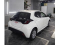 toyota-yaris-2022-4-grade-april-2025-passo-swift-cultus-2023-2024-2021-small-5