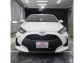 toyota-yaris-2022-4-grade-april-2025-passo-swift-cultus-2023-2024-2021-small-3